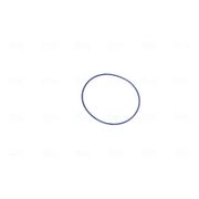 Drosselklappenstutzen OPEL SIGNUM