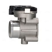 Drosselklappenstutzen ALFA ROMEO 156