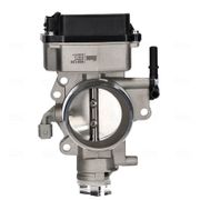 Drosselklappenstutzen CITROËN XSARA PICASSO