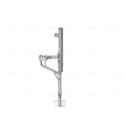 Kondensator, Klimaanlage KIA CEE D