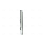 Kondensator, Klimaanlage SMART