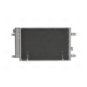 Kondensator, Klimaanlage FORD GALAXY