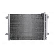 Kondensator, Klimaanlage VW PASSAT ALLTRACK