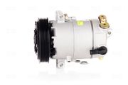 Kompressor, Klimaanlage ALFA ROMEO GIULIETTA