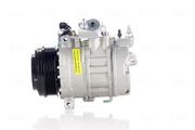 Kompressor, Klimaanlage FORD TOURNEO CONNECT