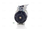 Kompressor, Klimaanlage FORD GRAND C-MAX