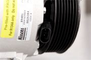 Kompressor, Klimaanlage RENAULT ESPACE