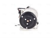 Kompressor, Klimaanlage BMW 2