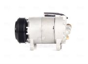 Kompressor, Klimaanlage BMW 2