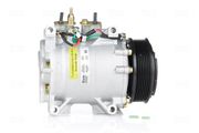 Kompressor, Klimaanlage HONDA CR-V