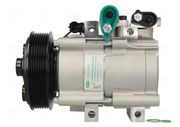 Kompressor, Klimaanlage HYUNDAI H-1