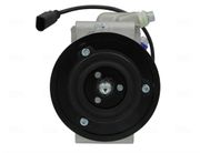 Kompressor, Klimaanlage VW LUPO