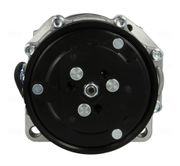 Kompressor, Klimaanlage VW VENTO