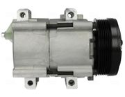 Kompressor, Klimaanlage FORD MAVERICK