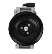 Kompressor, Klimaanlage SEAT EXEO