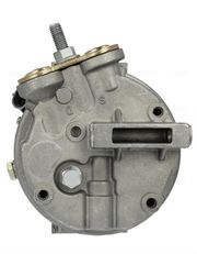 Kompressor, Klimaanlage FIAT CROMA