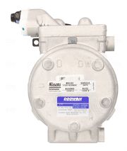 Kompressor, Klimaanlage HYUNDAI TUCSON