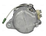 Kompressor, Klimaanlage SMART FORTWO