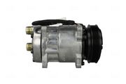 Kompressor, Klimaanlage PEUGEOT 405