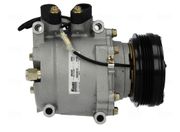 Kompressor, Klimaanlage HONDA CIVIC