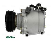 Kompressor, Klimaanlage HONDA ACCORD