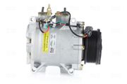 Kompressor, Klimaanlage HONDA ACCORD