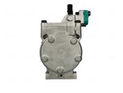 Kompressor, Klimaanlage HYUNDAI ACCENT