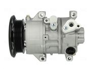 Kompressor, Klimaanlage TOYOTA AVENSIS