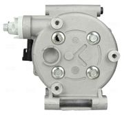 Kompressor, Klimaanlage FORD FUSION