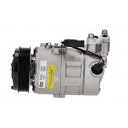 Kompressor, Klimaanlage MINI MINI COUNTRYMAN