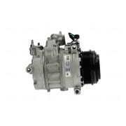 Kompressor, Klimaanlage FORD TRANSIT CONNECT