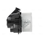 Innenraumgebläse SMART