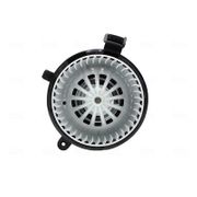 Innenraumgebläse SMART