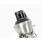 Lader, Aufladung VW TIGUAN