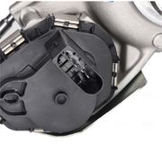 Lader, Aufladung TOYOTA