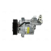 Kompressor, Klimaanlage NISSAN EVALIA
