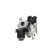 AGR-Ventil VOLVO XC70