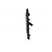 Kühler, Motorkühlung MAZDA CX-3