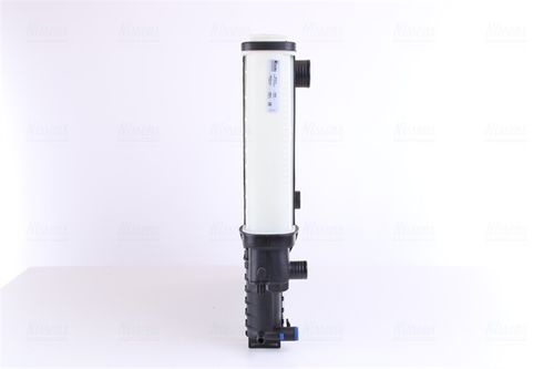 Produktbild für Kühler, Motorkühlung