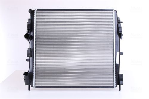Produktbild für Kühler, Motorkühlung