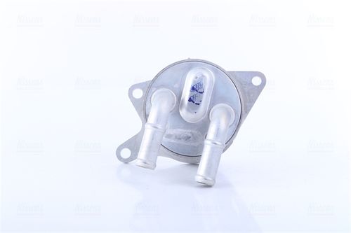 Produktbild für Ölkühler, Automatikgetriebe