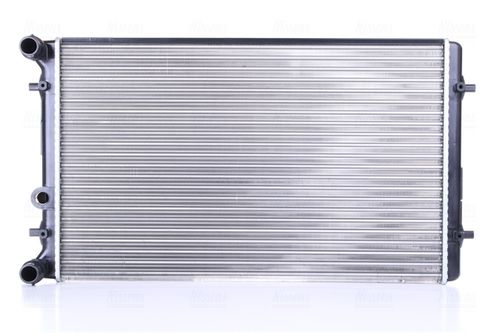 Produktbild für Kühler, Motorkühlung