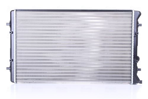 Produktbild für Kühler, Motorkühlung
