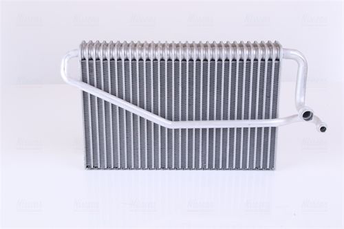 Produktbild für Verdampfer, Klimaanlage
