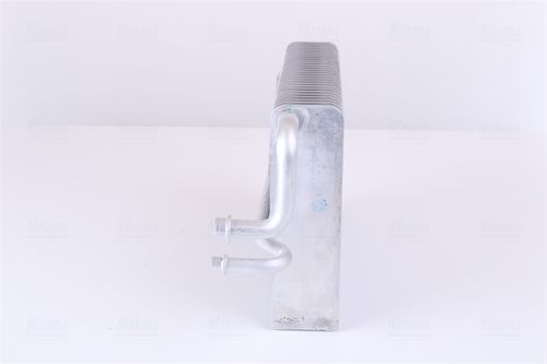 Produktbild für Verdampfer, Klimaanlage