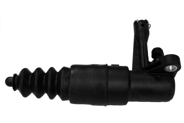 Cylindre récepteur, embrayage, 22,2 mm NK, par ex. pour VW, Audi, Skoda, Porsche