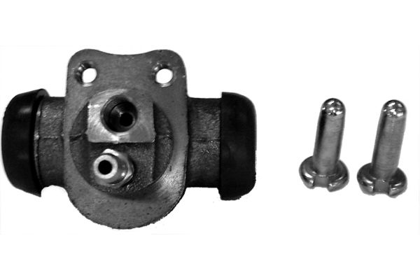 Cylindre de roue, 19,05 mm, Essieu arrière NK, par ex. pour Opel, Vauxhall