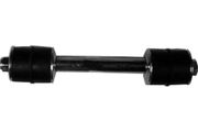 Stange/Strebe, Stabilisator OPEL ASCONA