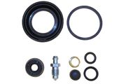 Reparatursatz, Bremssattel NISSAN ALMERA