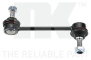 Stange/Strebe, Stabilisator HYUNDAI COUPE